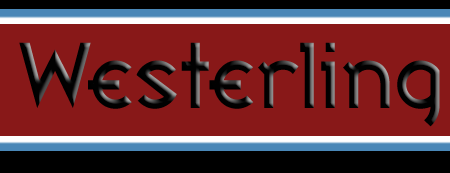westerling
